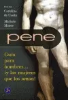 Pene, Guia para Hombres