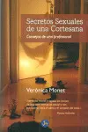 Secretos Sexuales de una Cortesana