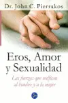 Eros, Amor y Sexualidad