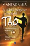 Equilibrio Energético a Través del Tao, el