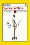 Tijeras de Plata