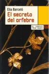 Secreto del Orfebre, el