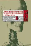 Artes de Bien Morir