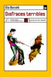 Disfraces Terribles