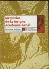 Memorias de la Insigne Academia Asnal