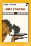 Santo Remedio