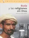 Buda y las Religiones sin Dios