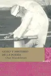 Gozo y Misterio de la Poesía