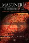 Masoneria, el Codigo de la Luz