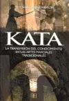 Kata