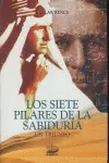 Siete Pilares de la Sabiduria, los