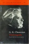 Autobiografía