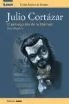 Julio Cortázar