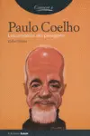 Coelho, Paulo