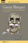 García Márquez