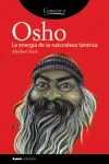 Osho