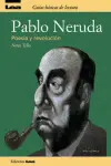 Pablo Neruda