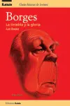 Borges