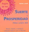 Suerte y Prosperidad para Cada Día