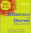 Oráculo del Destino para Cada Día, el