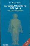 Código Secreto del Agua, el