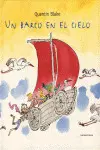 Barco en el Cielo, un