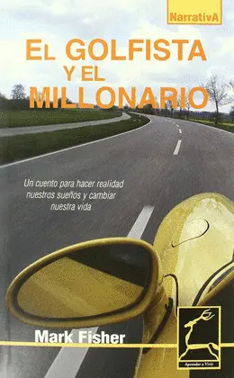 Golfista y el Millonario, el