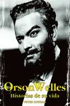 Orson Welles