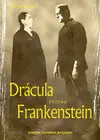 Drácula Versus Frankenstein