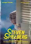 Steven Spilberg