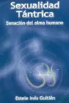Sexualidad Tántrica