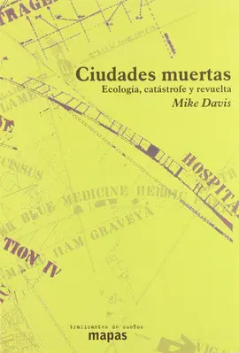 Ciudades Muertas