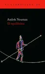 Equilibrista, el