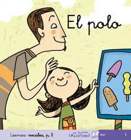 Polo, el