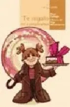 Te Regalo mi Cumpleaños