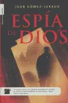 Espía de Dios