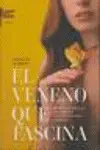 Veneno que Fascina, el