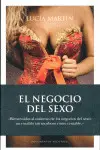 Negocio del Sexo, el