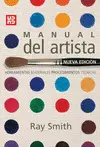 Manual del Artista, el
