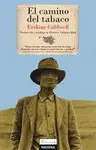 Camino del Tabaco, el