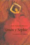 Simón y Sophie