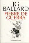 Fiebre de Guerra