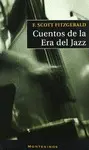 Cuentos de la Era del Jazz
