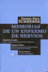 MEMORIAS DE UN ENFERMO DE NERVIOS MEMORIAS DE UN ENFERMO DE NERVIOS
