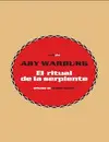 Ritual de la Serpiente, el
