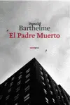 Padre Muerto, el