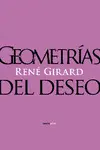 Geometrías del Deseo