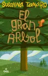Gran Árbol, el