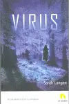 Virus