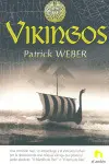 Vikingos